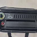 바다PC | 하나로 모든 요리가 가능한 캠핑 버너 구이바다L 다년간 사용후기 (어느브랜드를 골라야할까?)