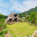 준요네집 이미지