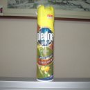 삐가번쩍 이미지