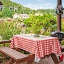 파파야 펜션 이미지