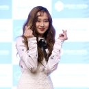 크리샤 츄 카카오 검색결과