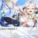 쎄븐게임파크 이미지