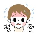 홍천운동화빨래방 이미지