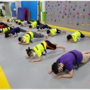 학송합기도 네이버블로그