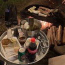 자전거펜션 | [전남/구례]돌판바베큐 촌캉스 펜션 자전거 대여 내돈내산 후기