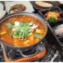 미가반찬 이미지