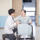 위례서울닥터스요양병원 이미지