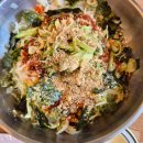 옛날칼국수96 이미지