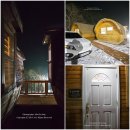 창원 목재문화체험장 이미지