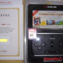 디카플러스 이미지