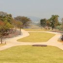 갯골생태공원(캠핑장) 이미지