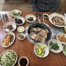 박창호숯불갈비 이미지