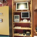 컴퓨터서비스 이미지