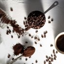 제주커피박물관 바움 이미지