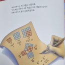 호넝 네이버블로그
