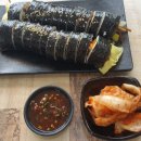 더드림김밥 이미지