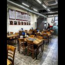 청계산로1-8 | 찐한 국물 당길 땐 무조건 여기 각! 육개장터 후기 가보자고~