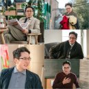 대운 이미지