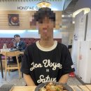 지랄닭발홍대 이미지