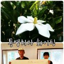 참솔영농조합 이미지