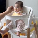 S 둘째 육아일기 20탄. 이유식 준비물 모두아이 16cm 편수냄비찜기 &amp; 아이보리 쌀,오트밀 내돈내산 후기