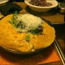 나이스투미츄 이미지