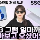디솔루션스 이미지