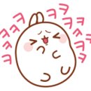 정준성내과 네이버블로그