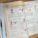 최강수학과학학원 | 탕정 수학학원 하늘교육 탕정최강학원의 수학 , 과학선생님들을 소개합니다 :)