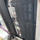 망우점기아오토큐 | [구리] 기아오토큐 현대공업사 &lt;점검 및 엔진오일 교체 후기&gt;