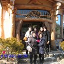 월전초등학교 이미지