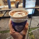 커핀그루나루성동문화원점