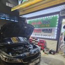부거리길L 네이버블로그