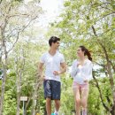 상쾌한병원 이미지