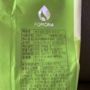 까페마차 네이버블로그