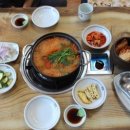 서울칼국수 - 하동군 중앙1길 8-1 | 서울칼국수