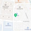 냉면공장(마석점) 이미지