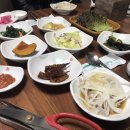 구드래한우타운