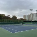 테니스장 화장실 이미지