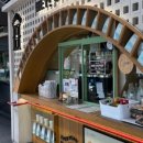 헤이커피(hey coffee) 이미지