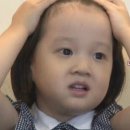 은하수우드카빙 네이버블로그