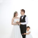 줌스토리 이미지