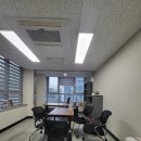 마곡대한공인중개사사무소 이미지