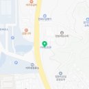 베드로자동차공업사 이미지