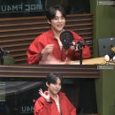 송*형 이미지