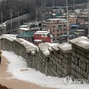 새신라체육관 이미지