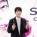 서울뷰티코스메틱 이미지