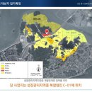오브릭스