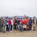 늘 좋은생각 이미지