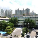 그림이 오감을 만났을때- 감각주의 이미지